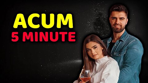 SE VOR DESPĂRȚI?