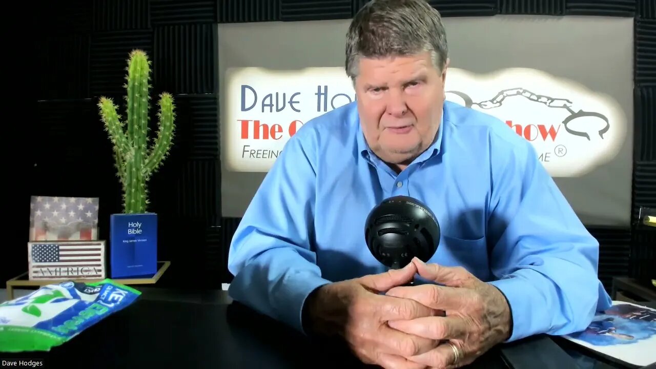 DEMOCRATIC GOVERNORS ARE CONSPIRING TO REMOVE ALL CITIZEN RIGHTS WHAT IS YOUR LINE IN THE SAND