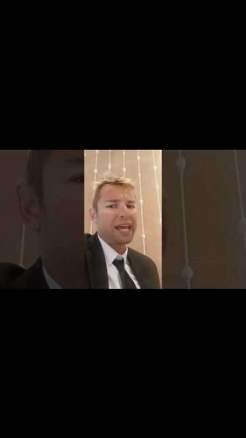 How to get famous online October 26, 2022