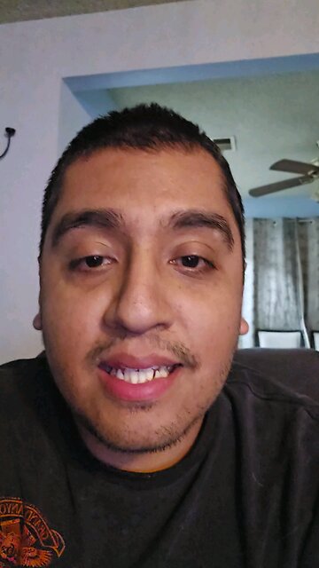 My Rant on Mike Tyson vs Jake Paul This fight was garbage.