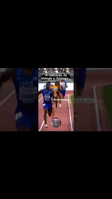 Igualdade para todos #shorts #news #noticias