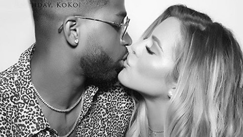 Khloe Kardashian Has NEW RULE For Tristan! MORE FREEDOM!?