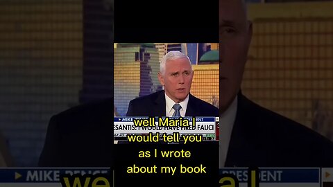 Pence Tacky Book Plug | Subscribe for more ---------}