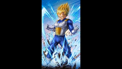 GOOD NEWS- GMS QAWALYAH 4