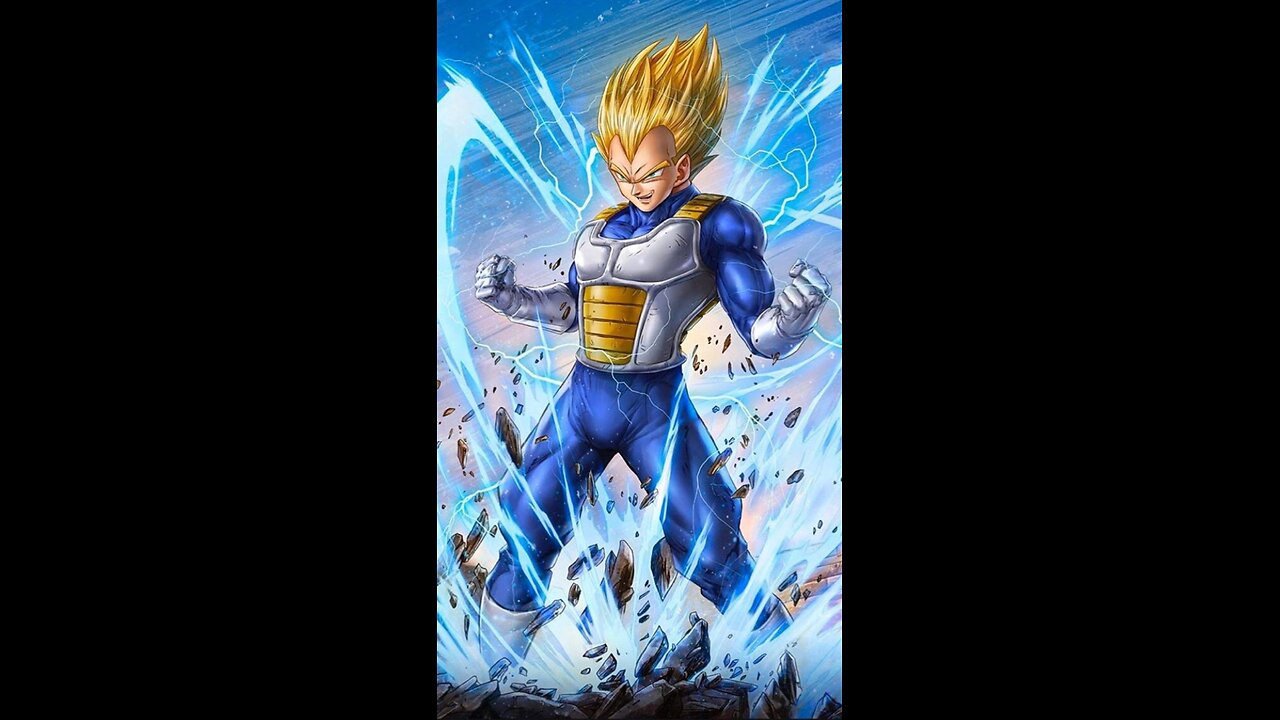 GOOD NEWS- GMS QAWALYAH 4