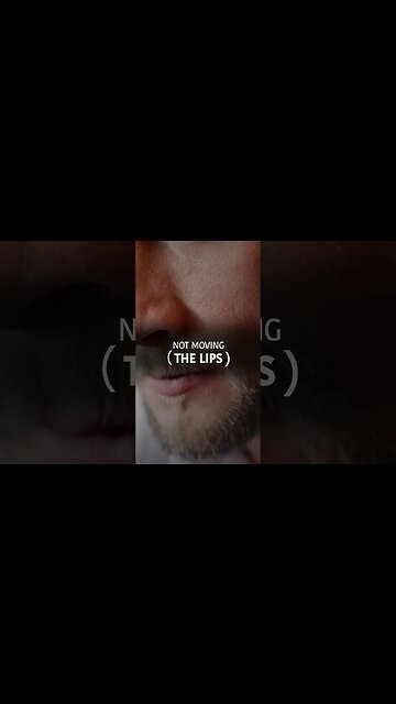 Divine Secrets Revealed: Why Allah Blocks Your Dua and Zikr If You Don't Do These 2 Things