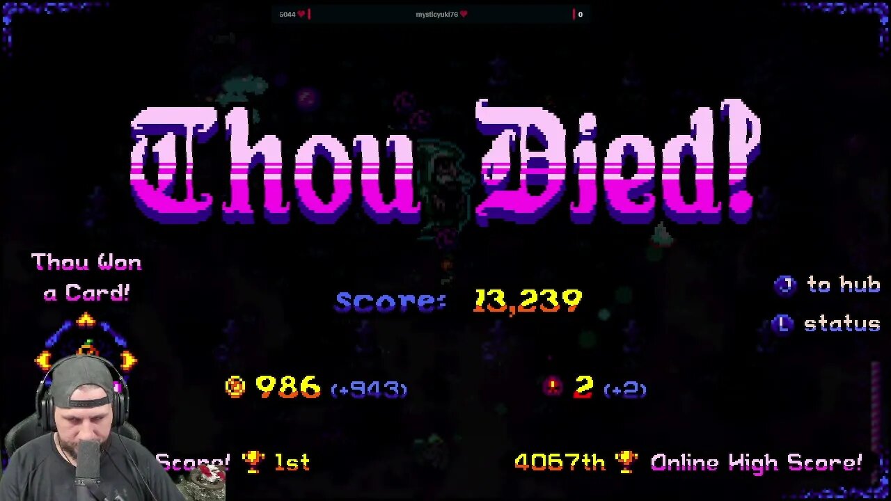 Necromancer NEW LEVELS? | Boneraiser Minions