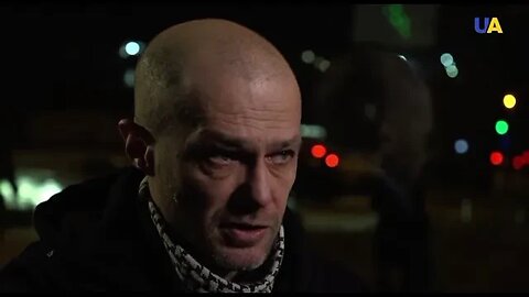 Russia, loots and steals thousands of ancient artifacts from Ukrainian museums￼