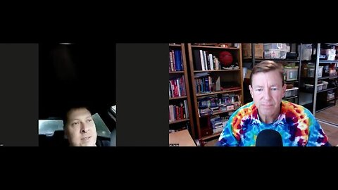 Need to Know News (15 January 2024) with Carl Herman & Chris Weinert