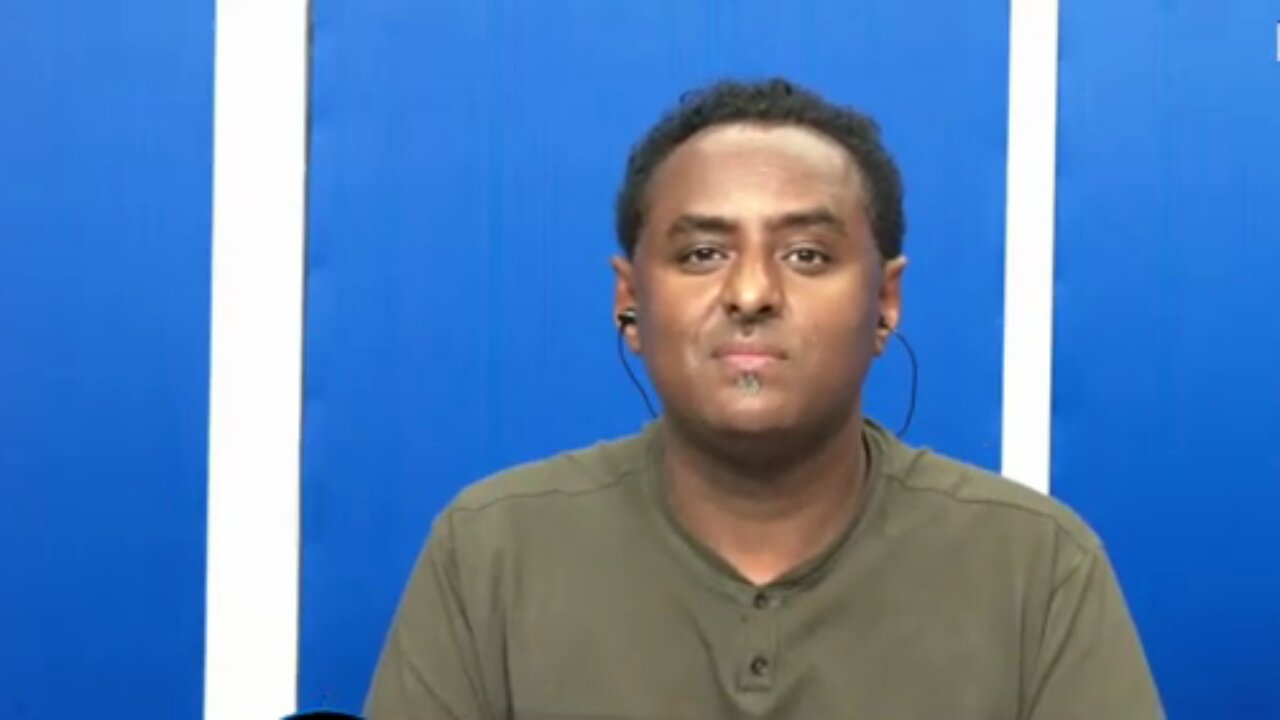 አዳነች አበቤ ሌላውን ወንጅላ እና አስወንጅላ ራሷን ነጻ ለማድረግ የሄደችበት ርቀት እና የተጋለጠችበት መንገድ - ሀብታሙ አያሌው