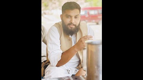 Baap Baap hOTA Haey