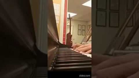 Jerry Lee Lewis Style Fast Rock & Roll Keyboard/Piano Compilation #piano #boogiewoogie #rocknroll