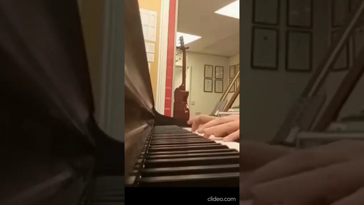 Jerry Lee Lewis Style Fast Rock & Roll Keyboard/Piano Compilation #piano #boogiewoogie #rocknroll