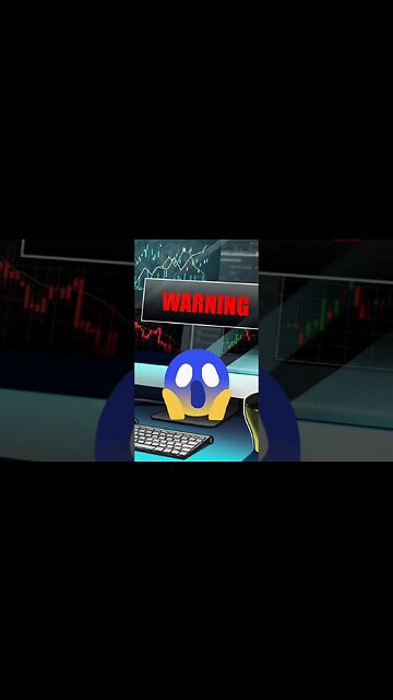 Warning: BingChatGPT Pump-and-Dump Tokens Exposed!