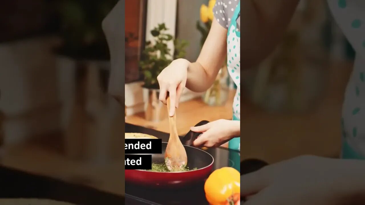 Amazing Recipes with mouthwatering amazing dishes with chefs