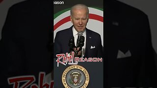 Biden community Policing