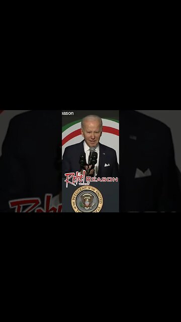 Biden community Policing