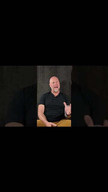 We are trying to eradicate the gang #atf #cops