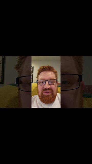 Raiders 63 Chargers 21!!!!! Brandon Staley Must Go NOW #shorts