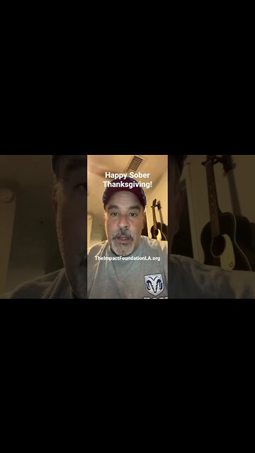 #TheImpactFoundationla.org #LivingSober #SoberLiving #Recovery #12Steps #OneDayAtATime ￼# #sobriety