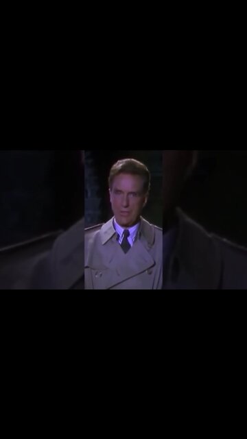 Unsolved Mysteries Part 4 of Adrasdea. #shorts