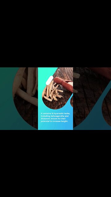 increase height with height increase exercises after 18#shorts