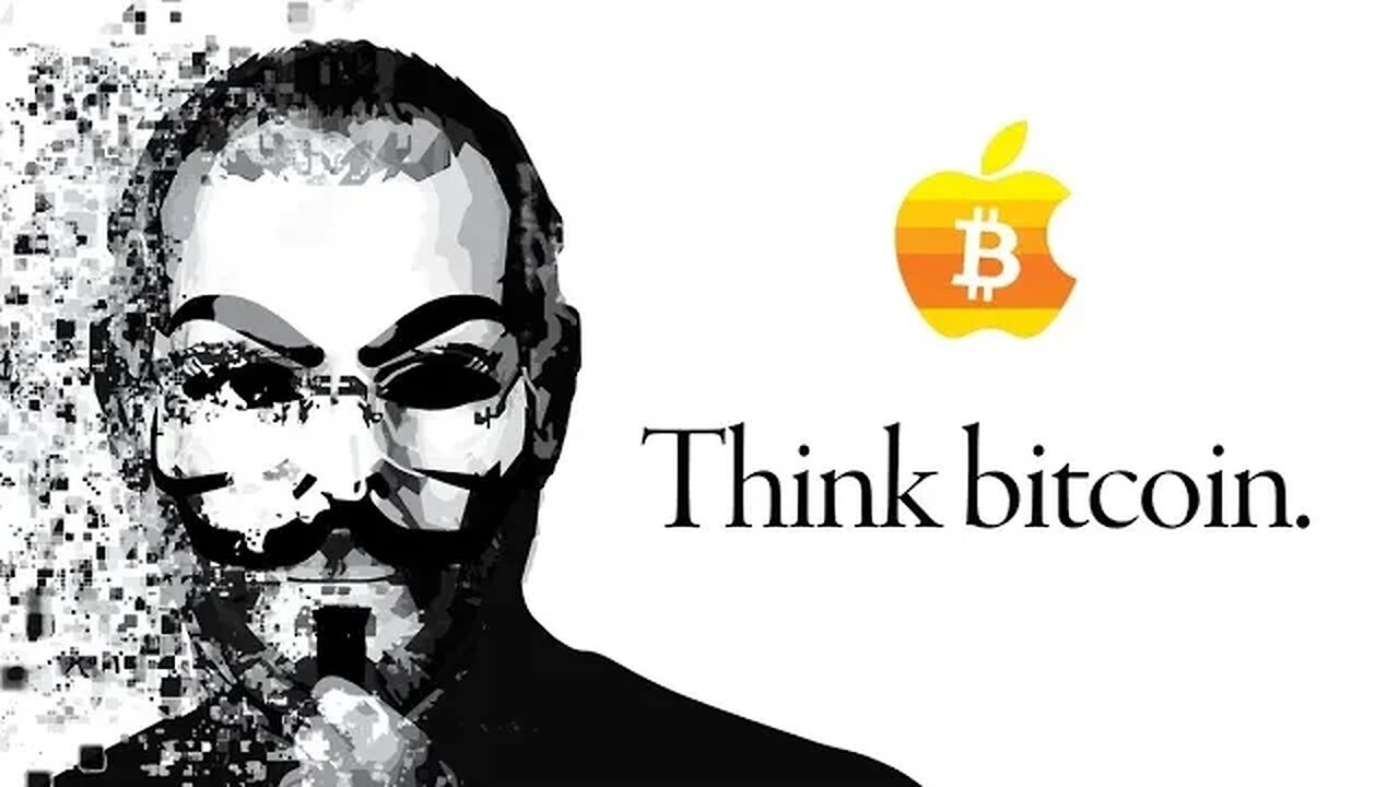 Grayscale ETF sends BTC to the moon!