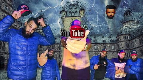 VERSACii M@D3 iT is going live!