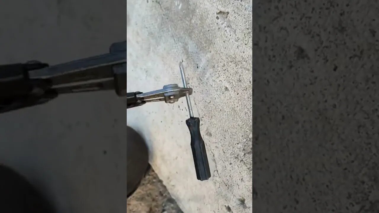 Viral and Trending Technology related Shorts #shorts #viral #Trending #youtube