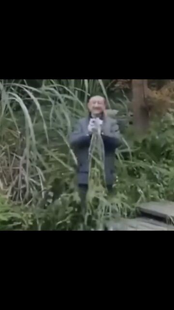 Chinese Invisibility Technology