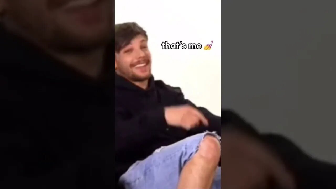 Yes itβs you Louis ππ
π» #larrystylinson #harrystyles #louistomlinson #larry #larries #fyp #shorts