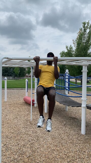 Your health is your responsibility