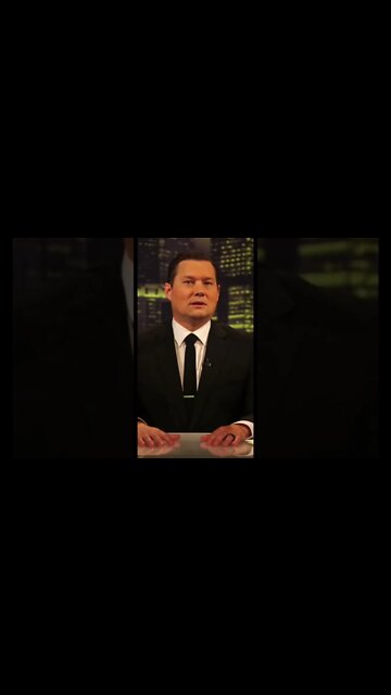 The red states have a lot to teach us about education.