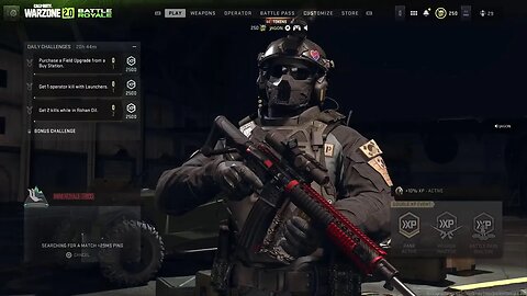 WARZONE 2 MULTIPLAYER 🥈 PLAYSTATION 5! WINS!