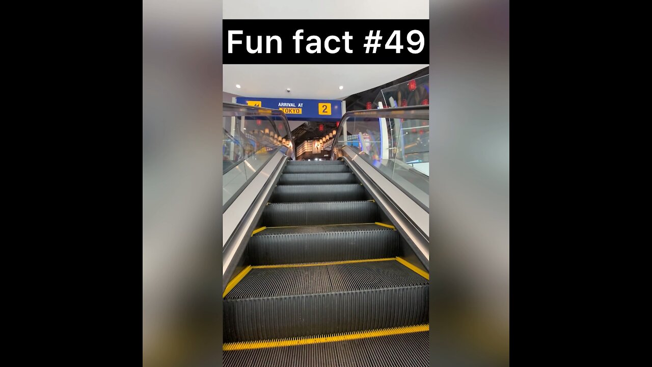 The most populous city in the world?