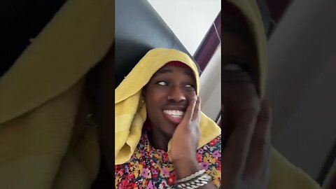 Wait Till The End 😭