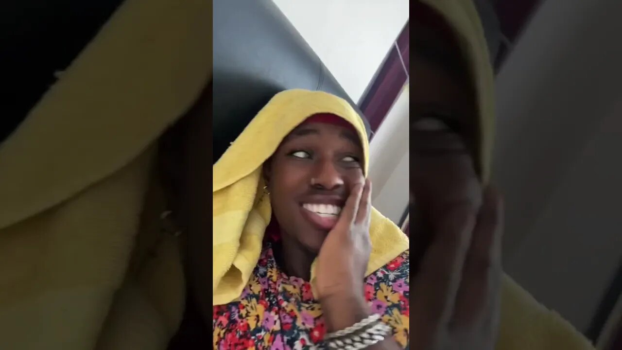 Wait Till The End 😭