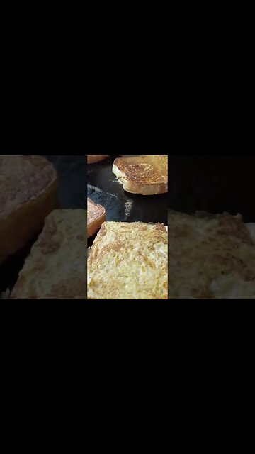 Las Vegas Foods at Christmas