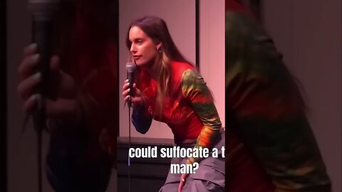 Sit on my face #standupcomedy #comedy #comedian #standup #dating #text #shorts #reels #funny#пyc