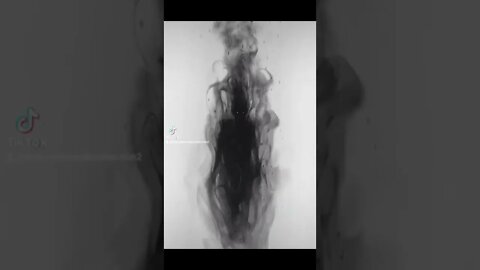Lost Souls