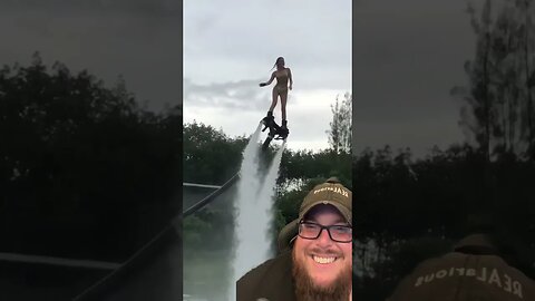 Did Someone Say Hold My 🍺…🤣🤣🤣