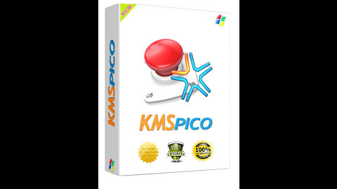 Multi-arch compatible With KMSpico Software