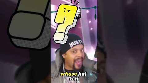 WHICH ANIME IS THIS