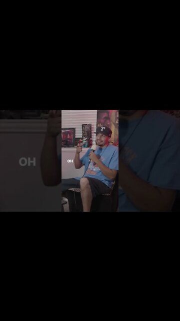 What’s the nicest way to tell your friend they got to go!?