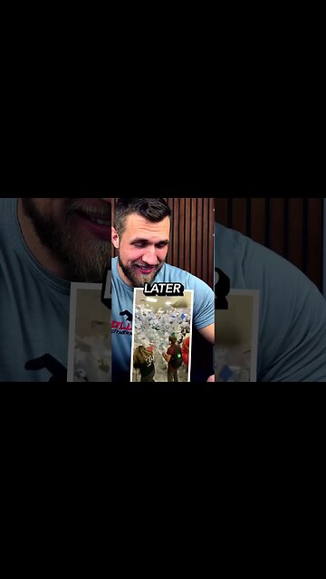 Is Going To School A Scam??