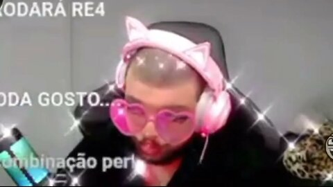 Audio q o slow mando pro luan