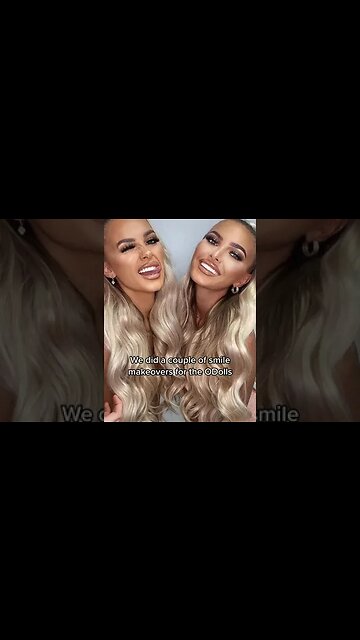 Dental And Teeth Hygiene