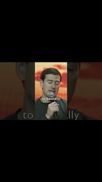 Alex Gladstein: How I discovered Bitcoin is Freedom #bitcoin #shorts #short