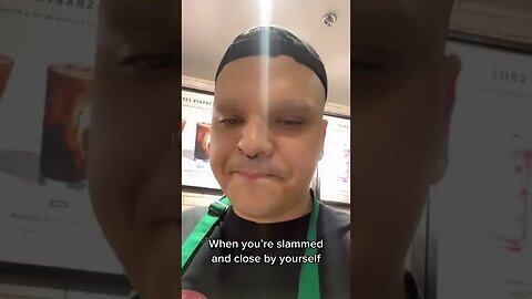 The sink sludge do be hitting different Video By neptunethemvmnt #Shorts