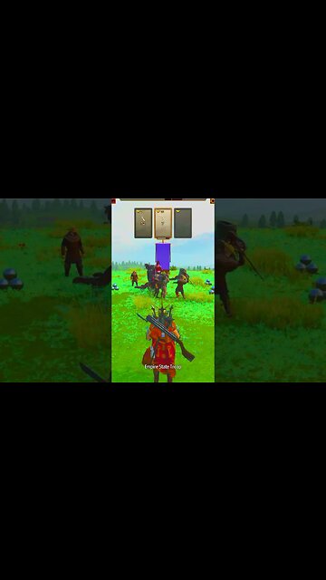 Dominating the Battlefield with Bannerlord's Best Warhammer Mods